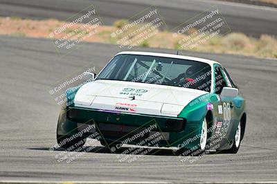 media/Mar-15-2025-Nasa (Sat) [[b78189b945]]/Race Group B/Race/